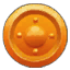 Circle