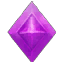 Diamond Diamond