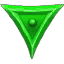 Triangle