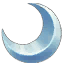 Moon Moon