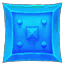 Square