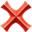 Cross Cross
