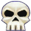 Skull Skull